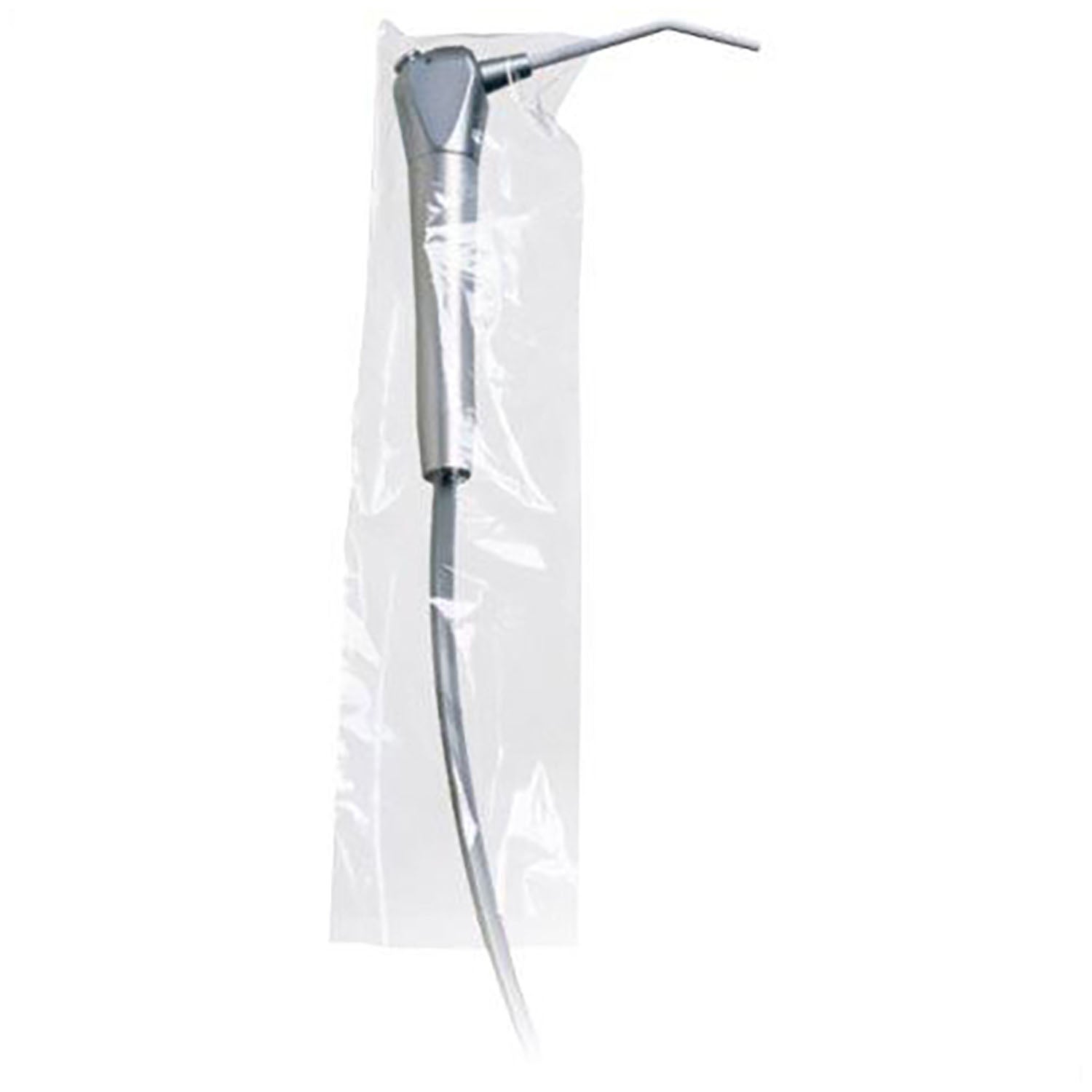 Dukal Corporation Unipack Exam Room Accessories