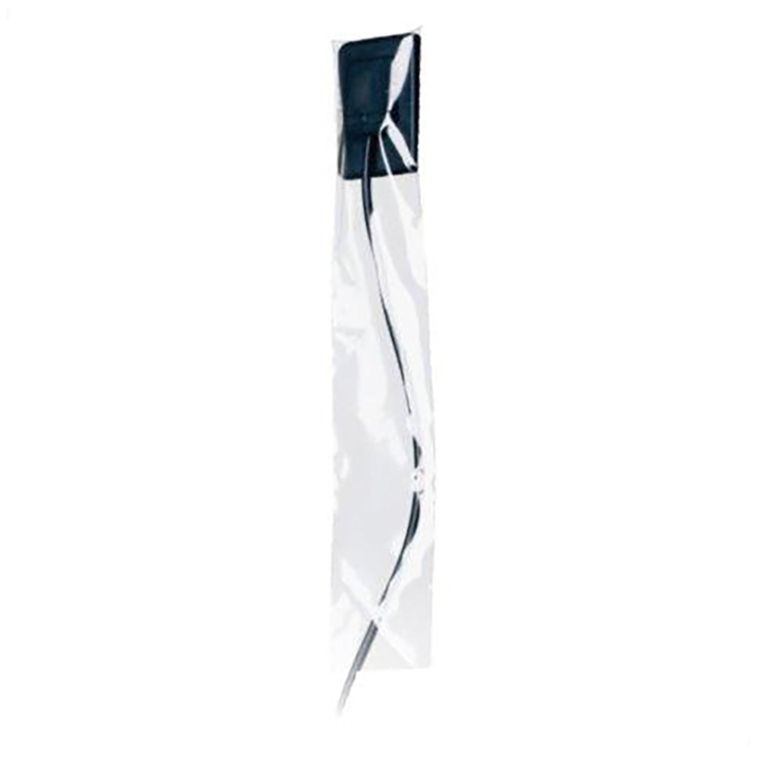 Dukal Corporation Unipack Barrier Products