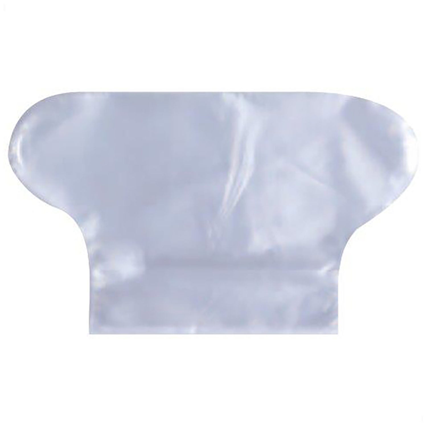 Dukal Corporation Unipack Barrier Products