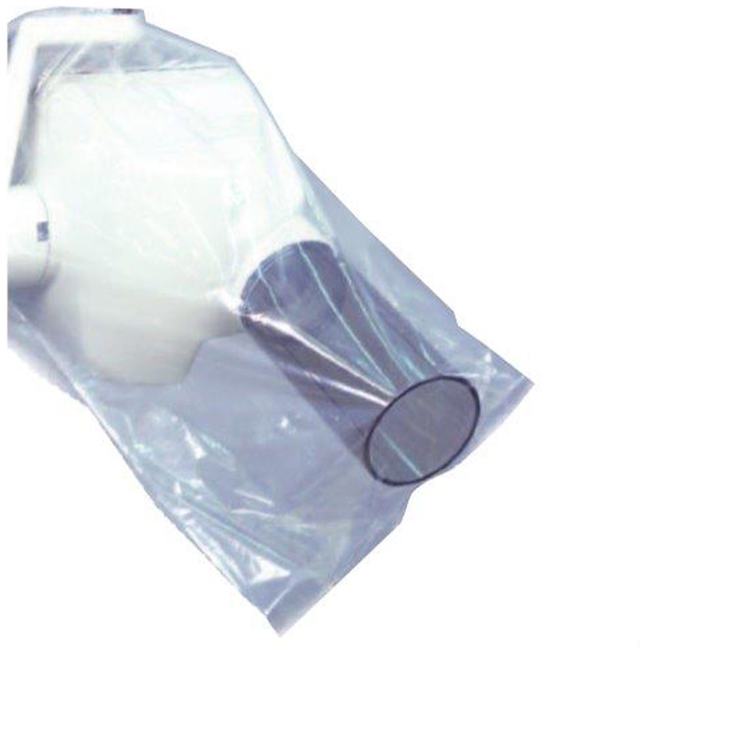 Dukal Corporation Unipack Barrier Products