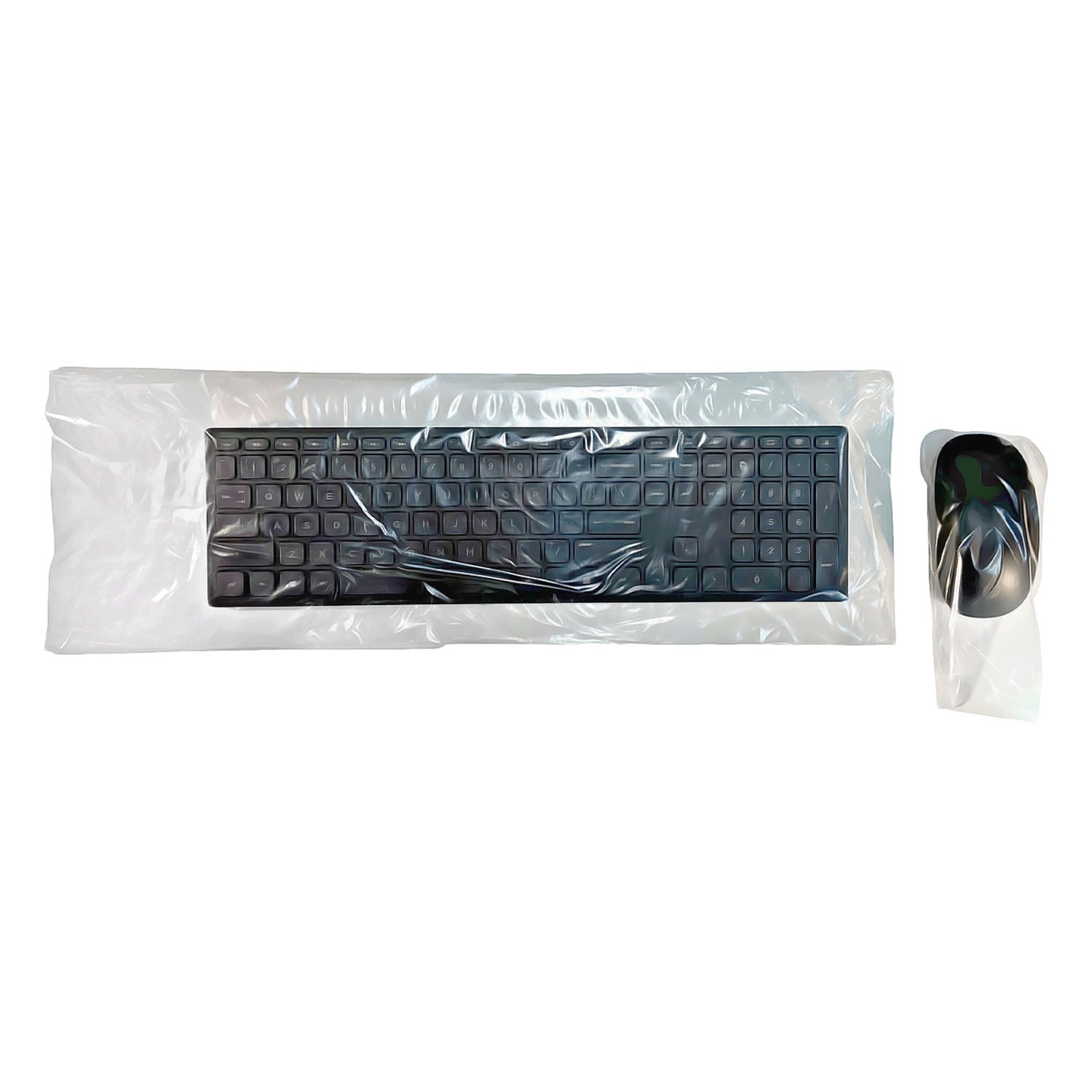Dukal Corporation Unipack Barrier Products