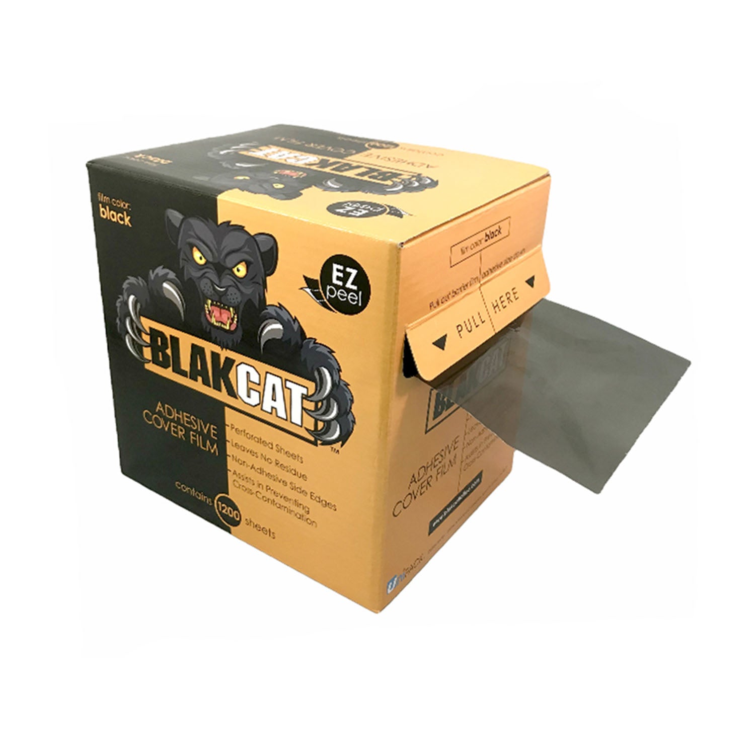 Dukal Corporation Unipack Barrier Products