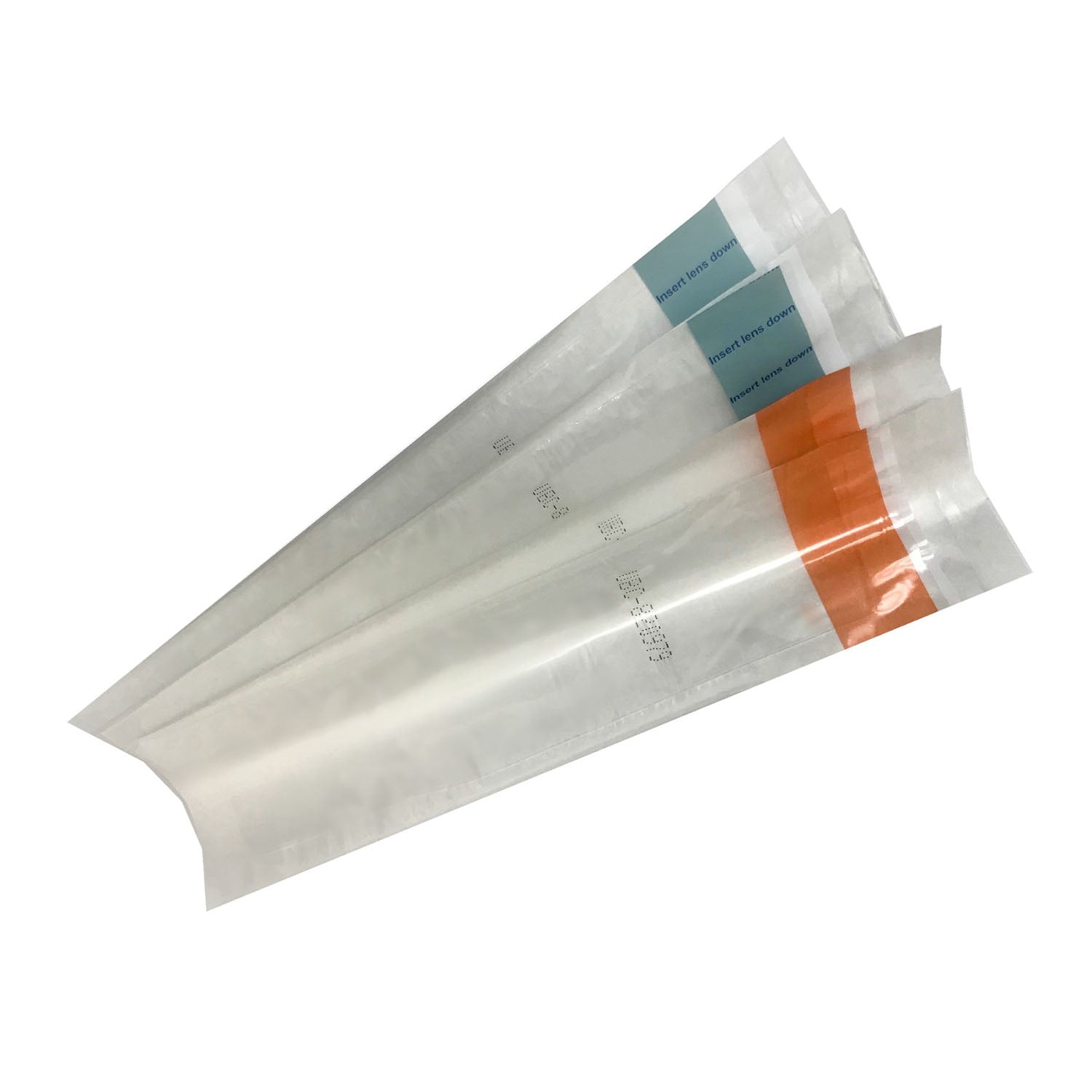 Dukal Corporation Unipack Barrier Products