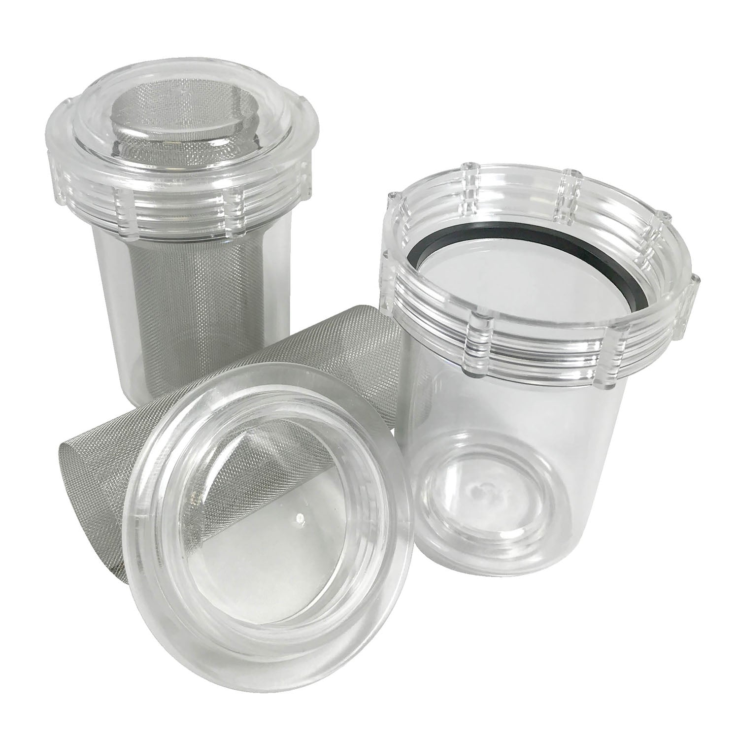Dukal Corporation Unipack Evacuation Products
