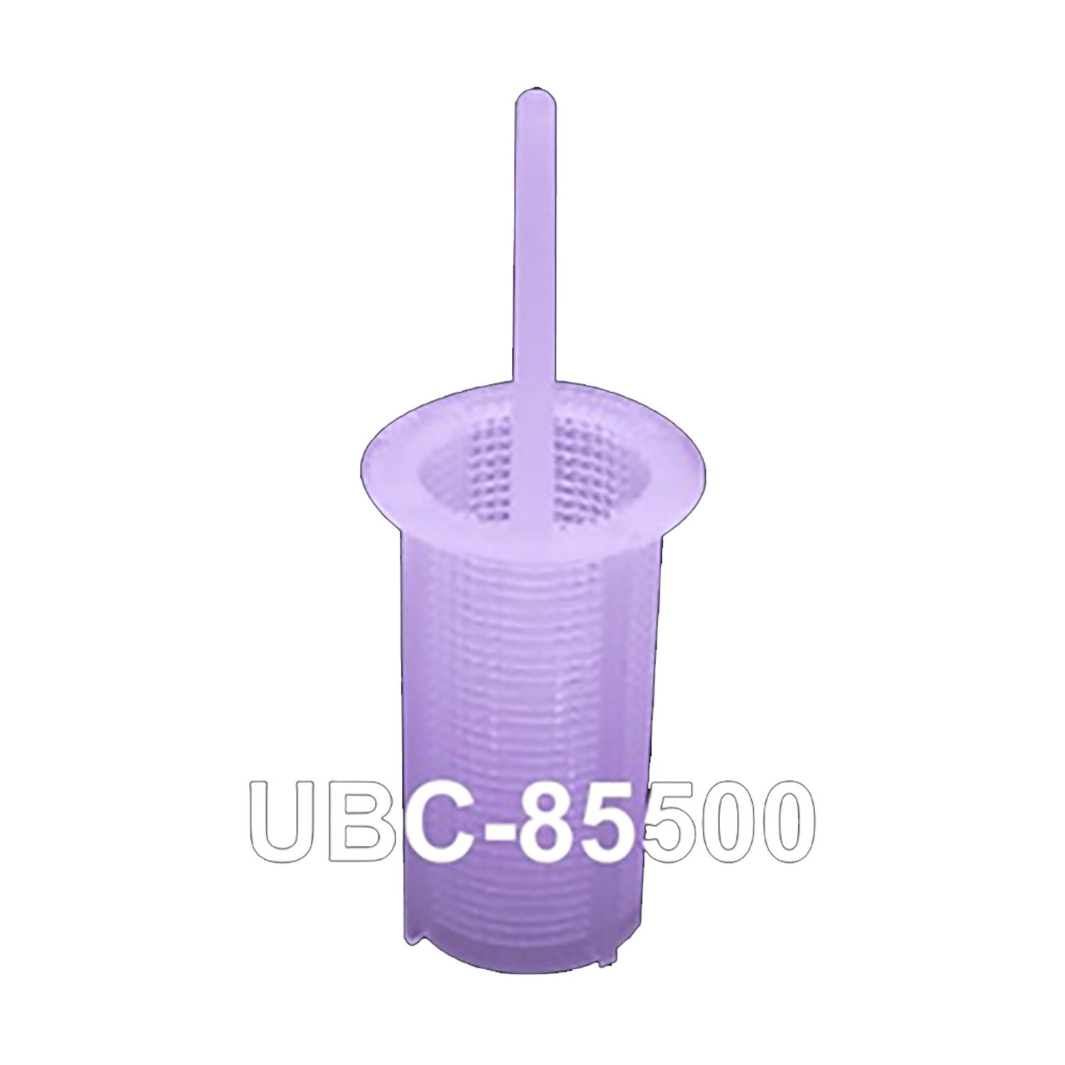 Dukal Corporation Unipack Evacuation Products