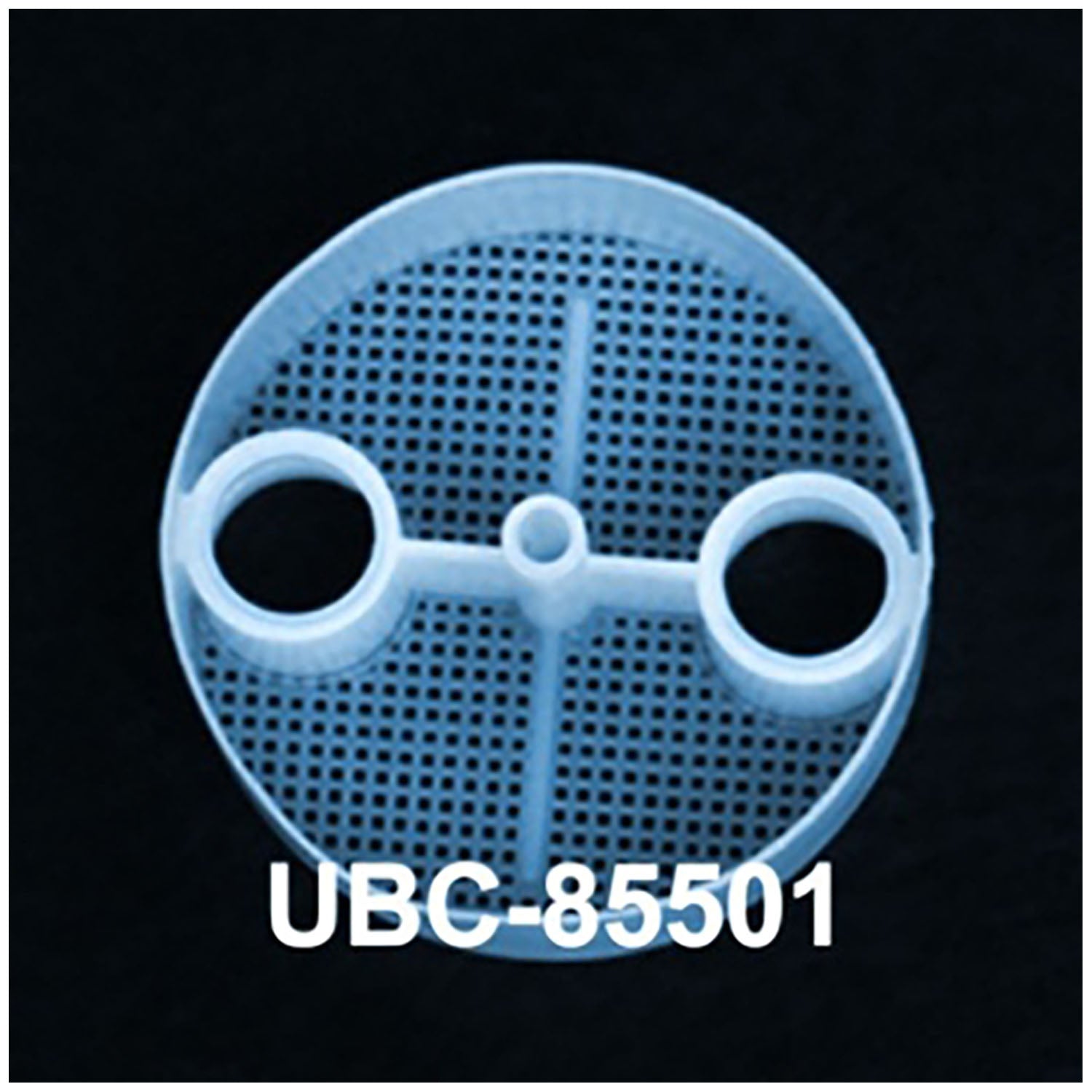 Dukal Corporation Unipack Evacuation Products