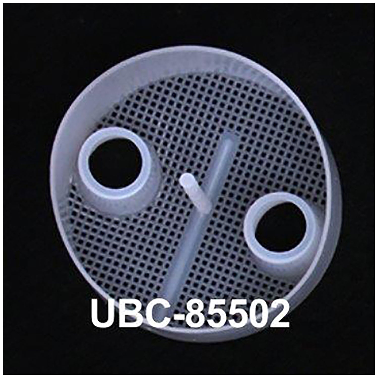 Dukal Corporation Unipack Evacuation Products