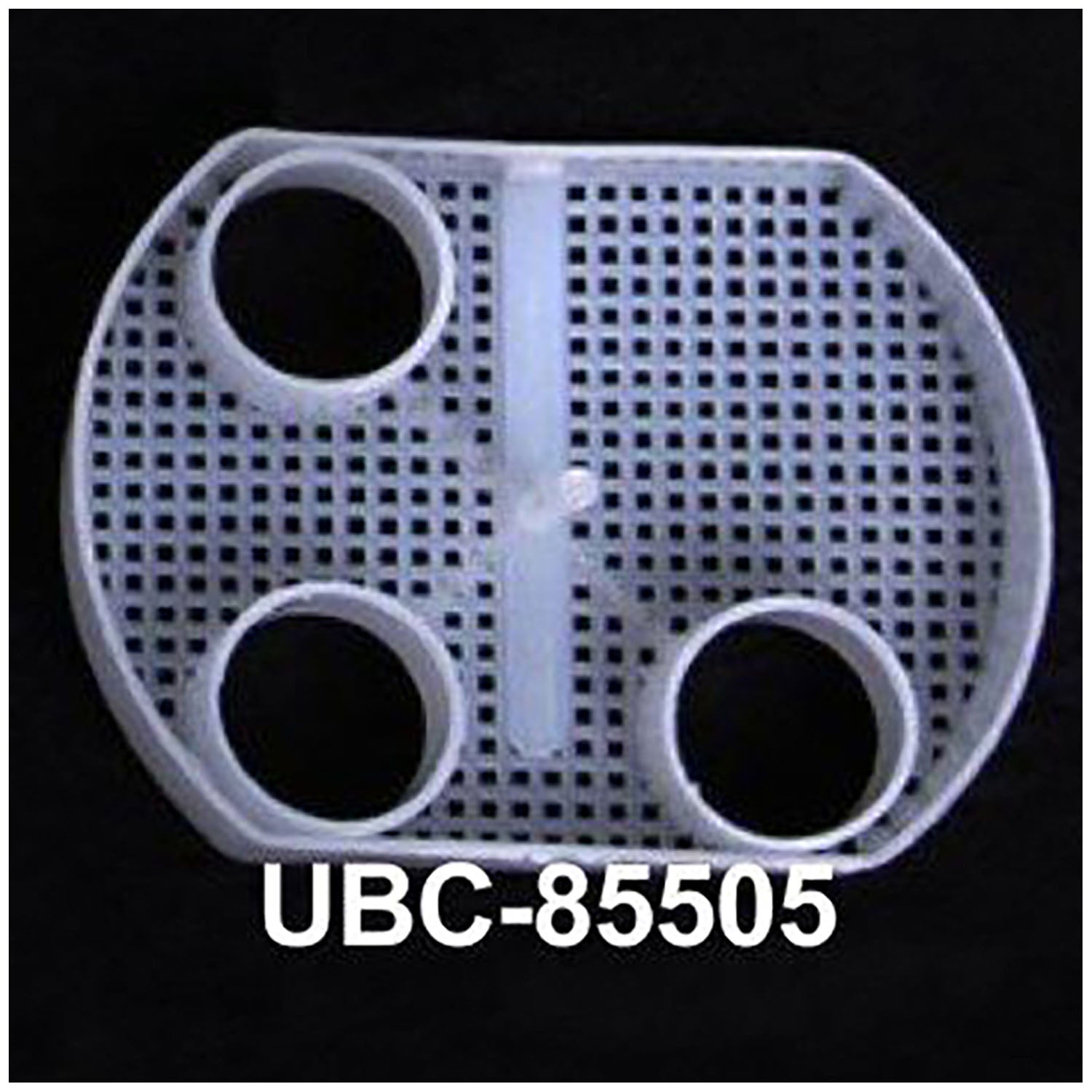 Dukal Corporation Unipack Evacuation Products