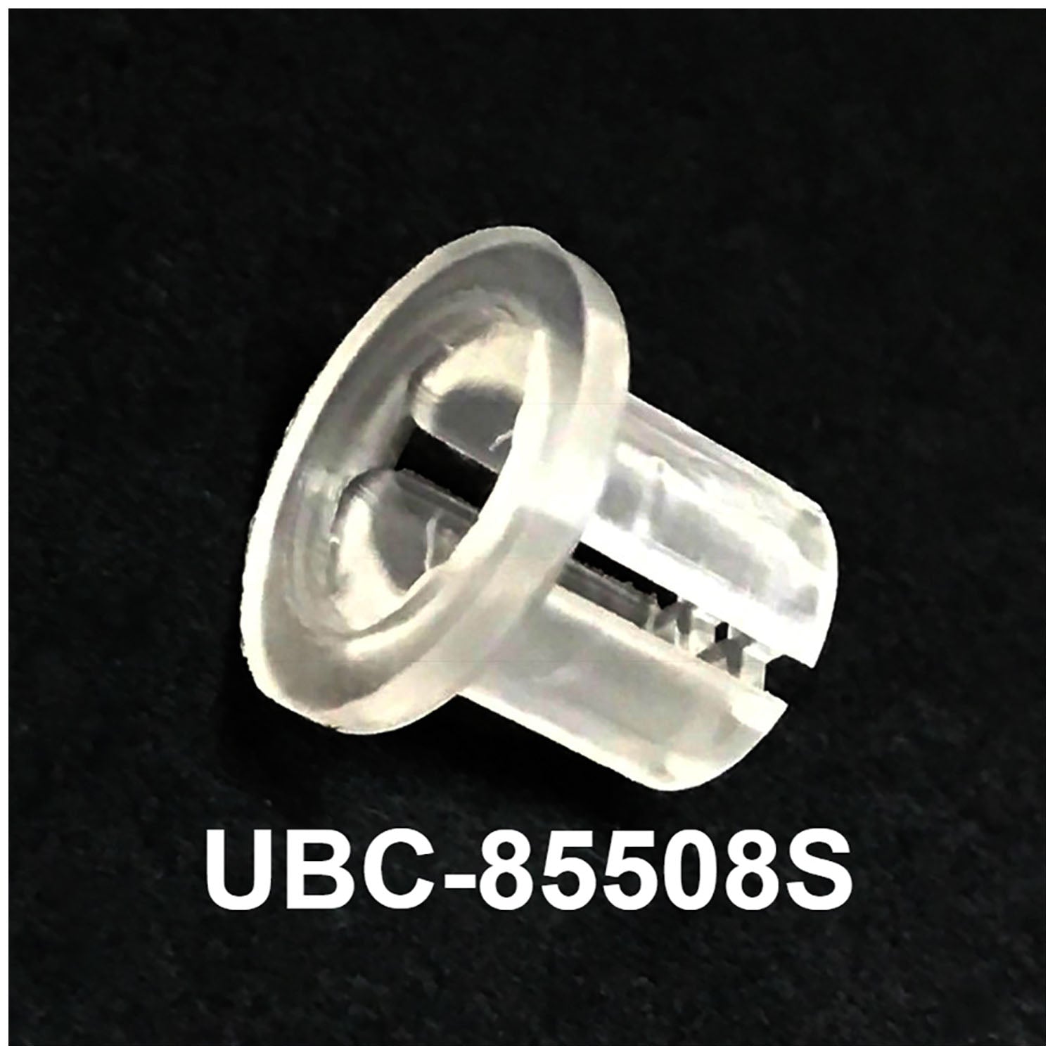 Dukal Corporation Unipack Evacuation Products