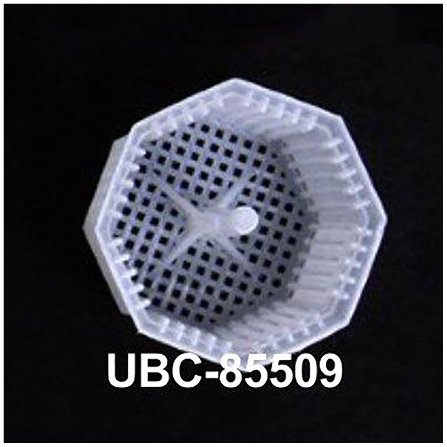 Dukal Corporation Unipack Evacuation Products