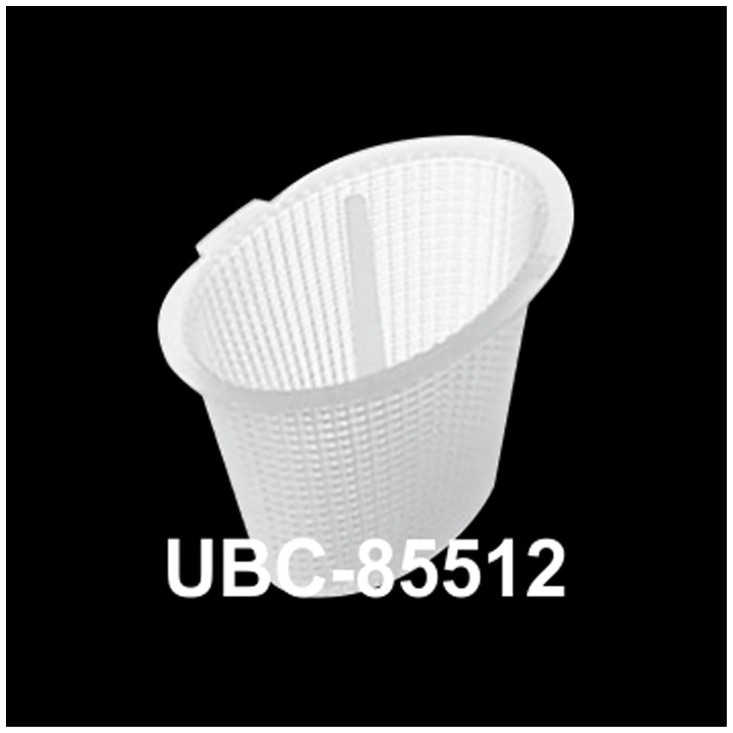 Dukal Corporation Unipack Evacuation Products