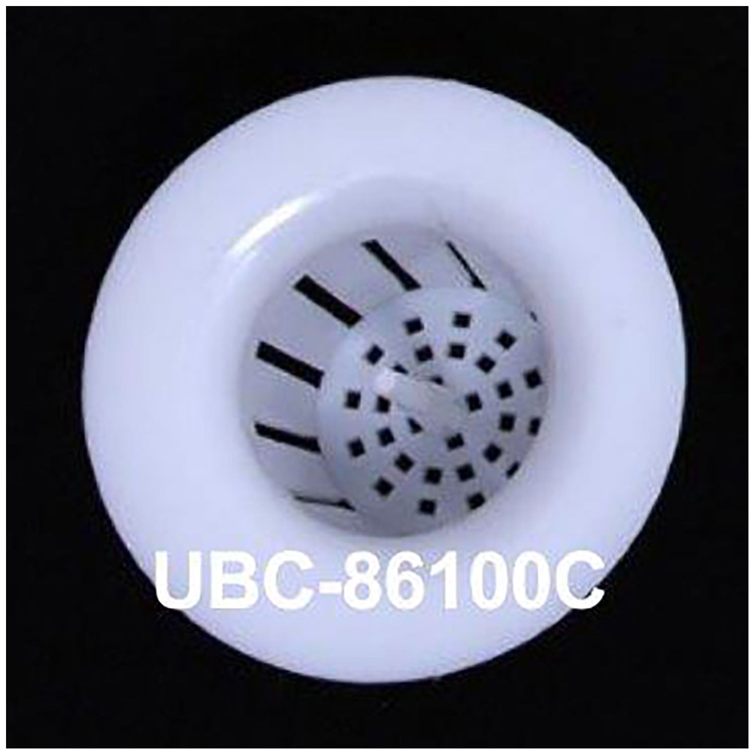Dukal Corporation Unipack Evacuation Products
