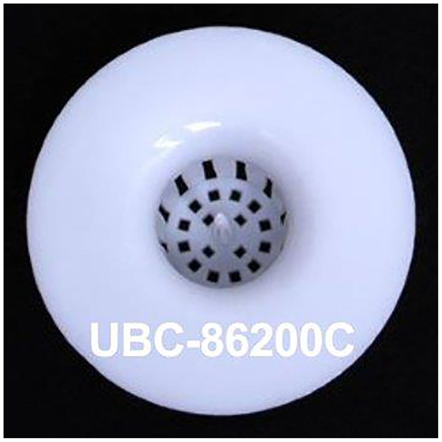 Dukal Corporation Unipack Evacuation Products