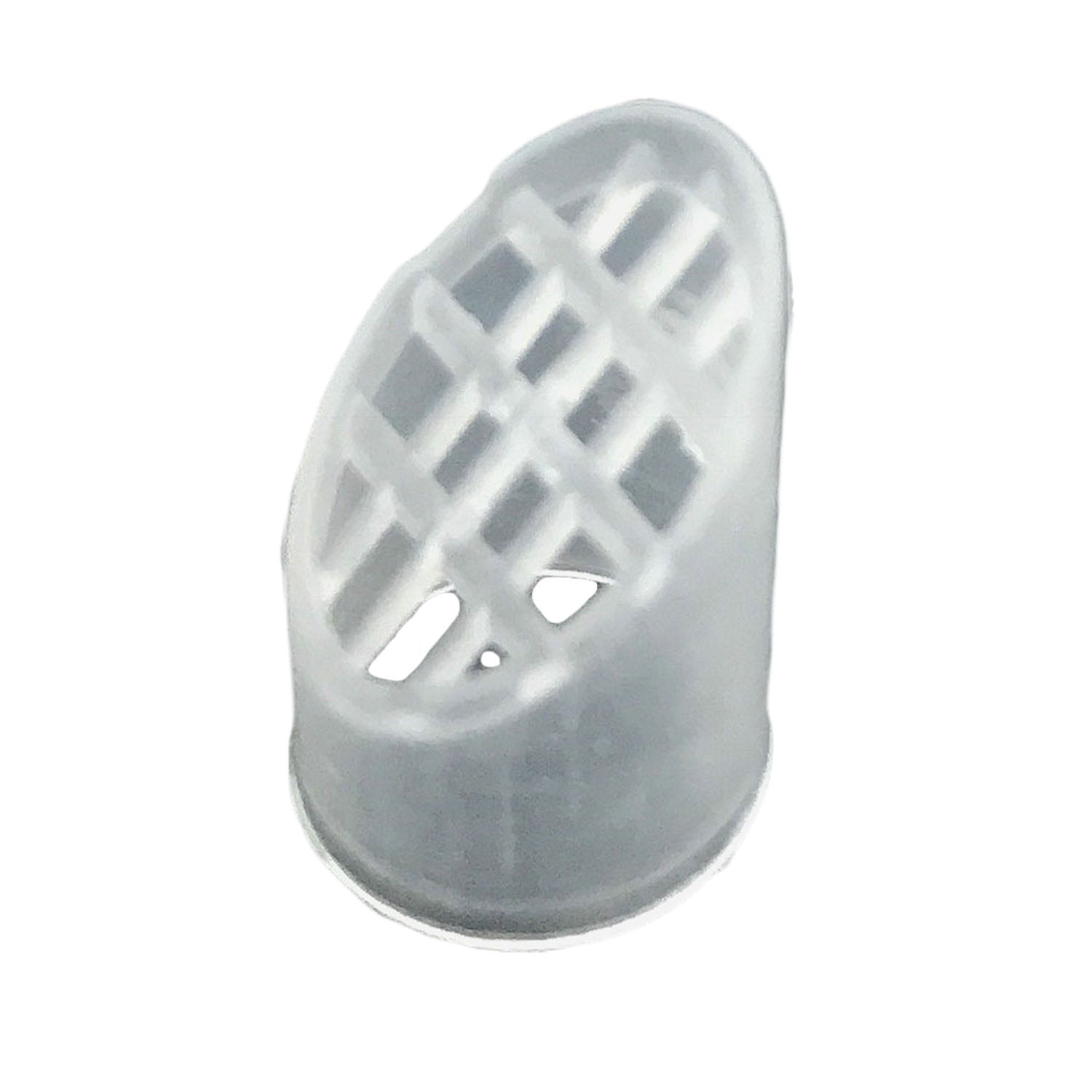 Dukal Corporation Unipack Evacuation Products