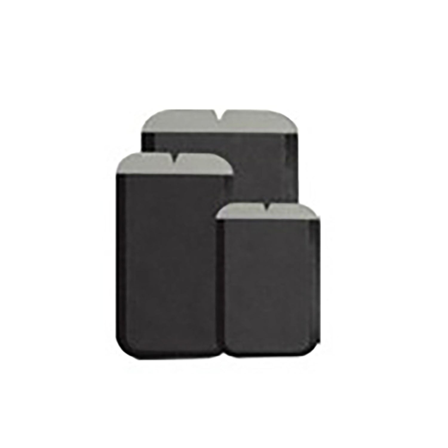 Dukal Corporation Unipack Barrier Products