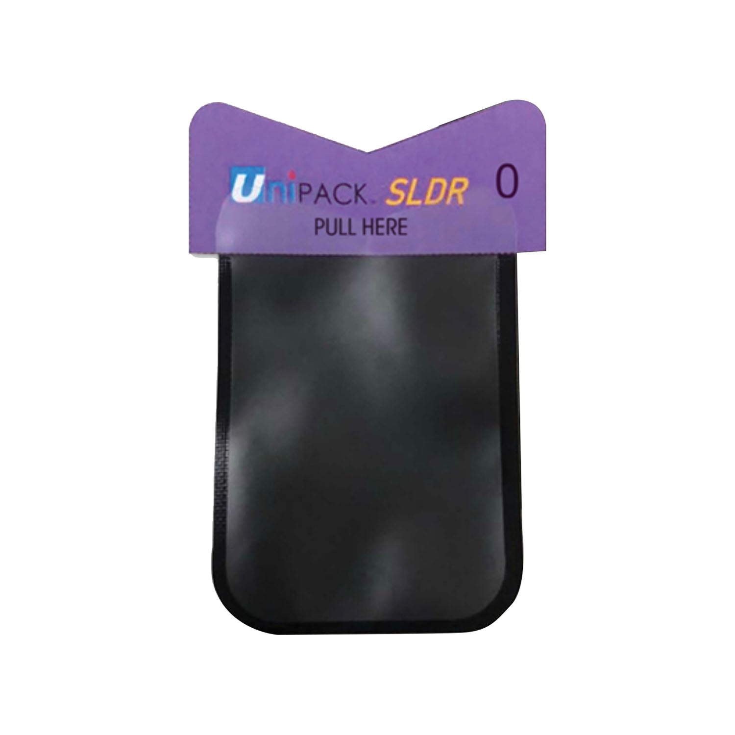 Dukal Corporation Unipack Barrier Products