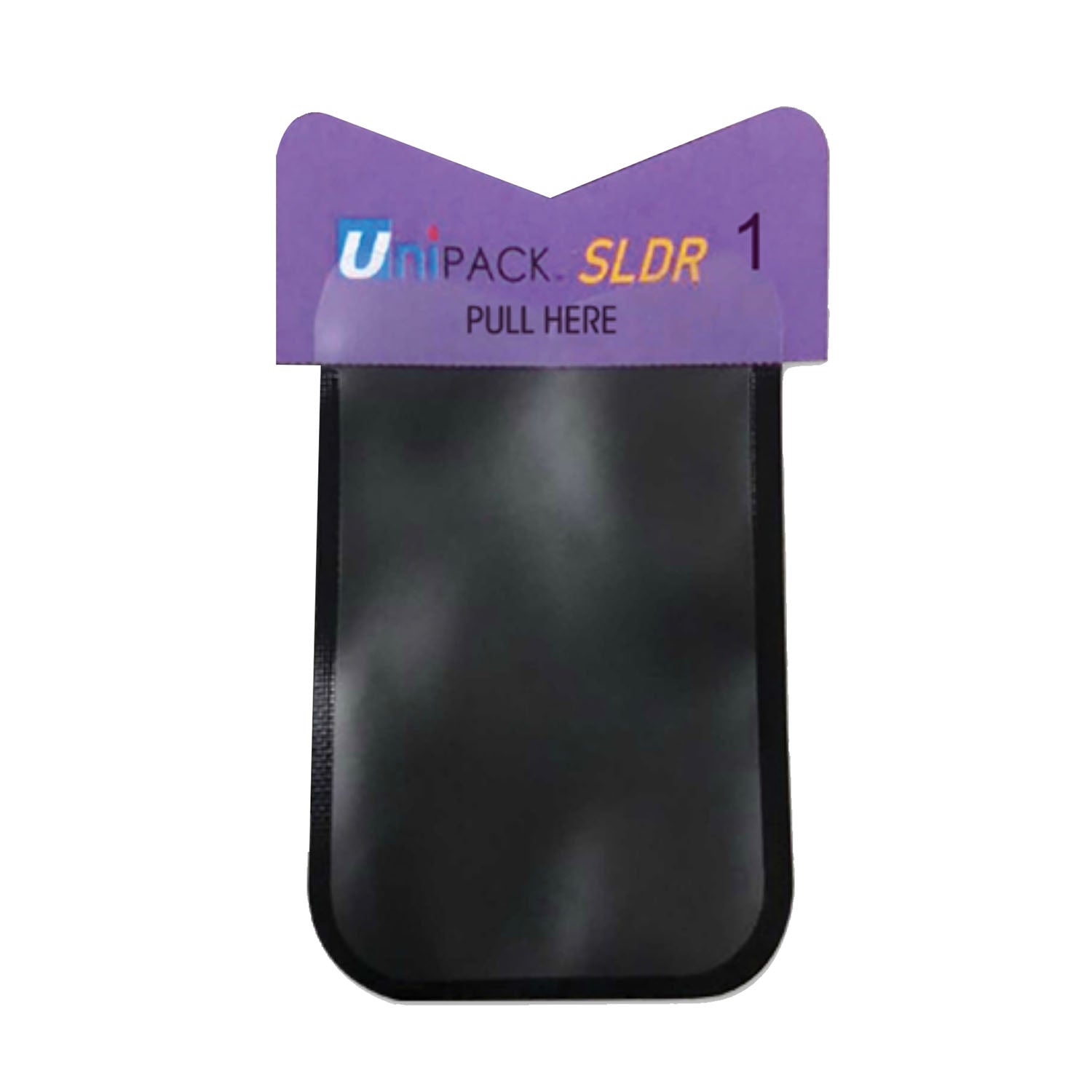 Dukal Corporation Unipack Barrier Products