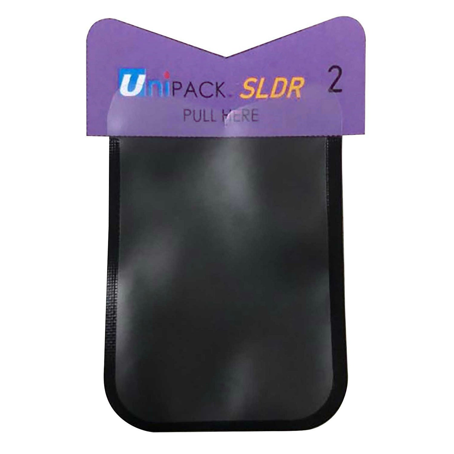 Dukal Corporation Unipack Barrier Products