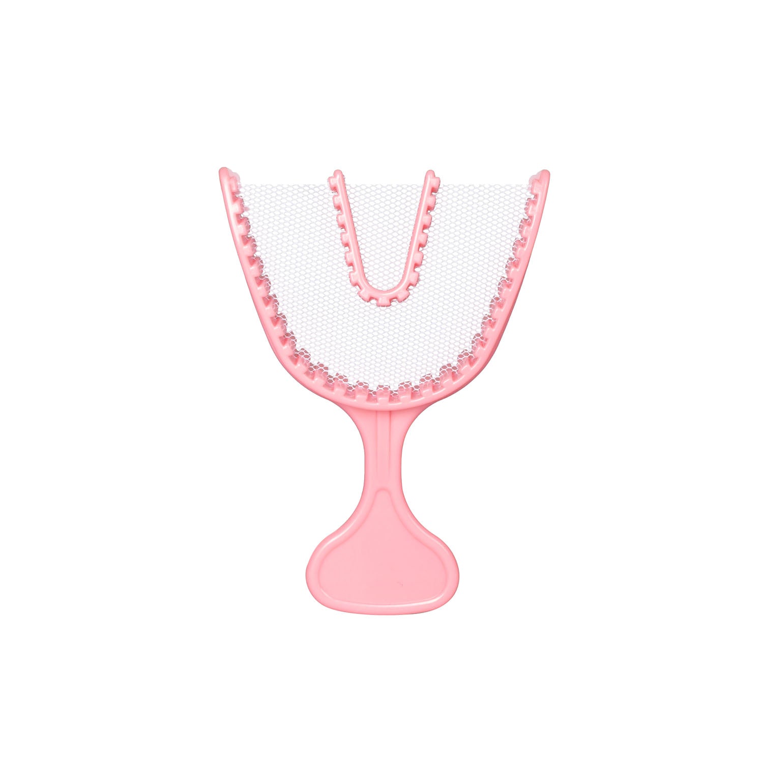 Dukal Corporation Unipack Impression Trays & Supplies