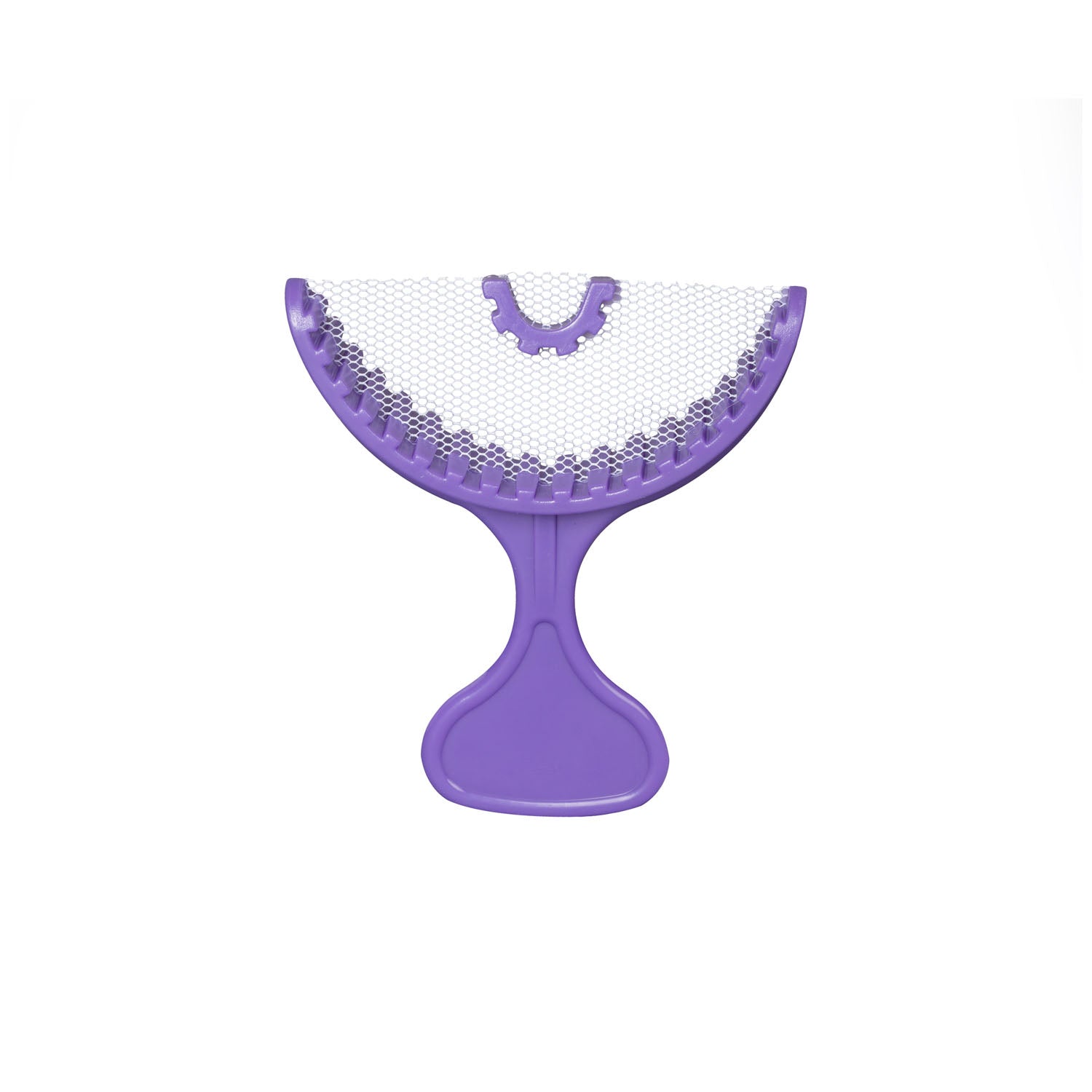 Dukal Corporation Unipack Impression Trays & Supplies