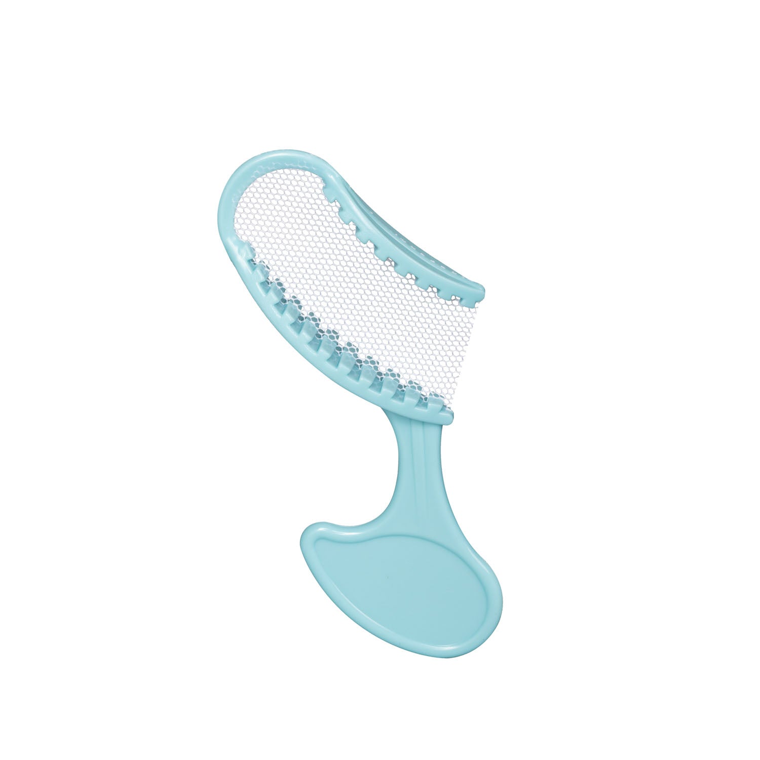 Dukal Corporation Unipack Impression Trays & Supplies