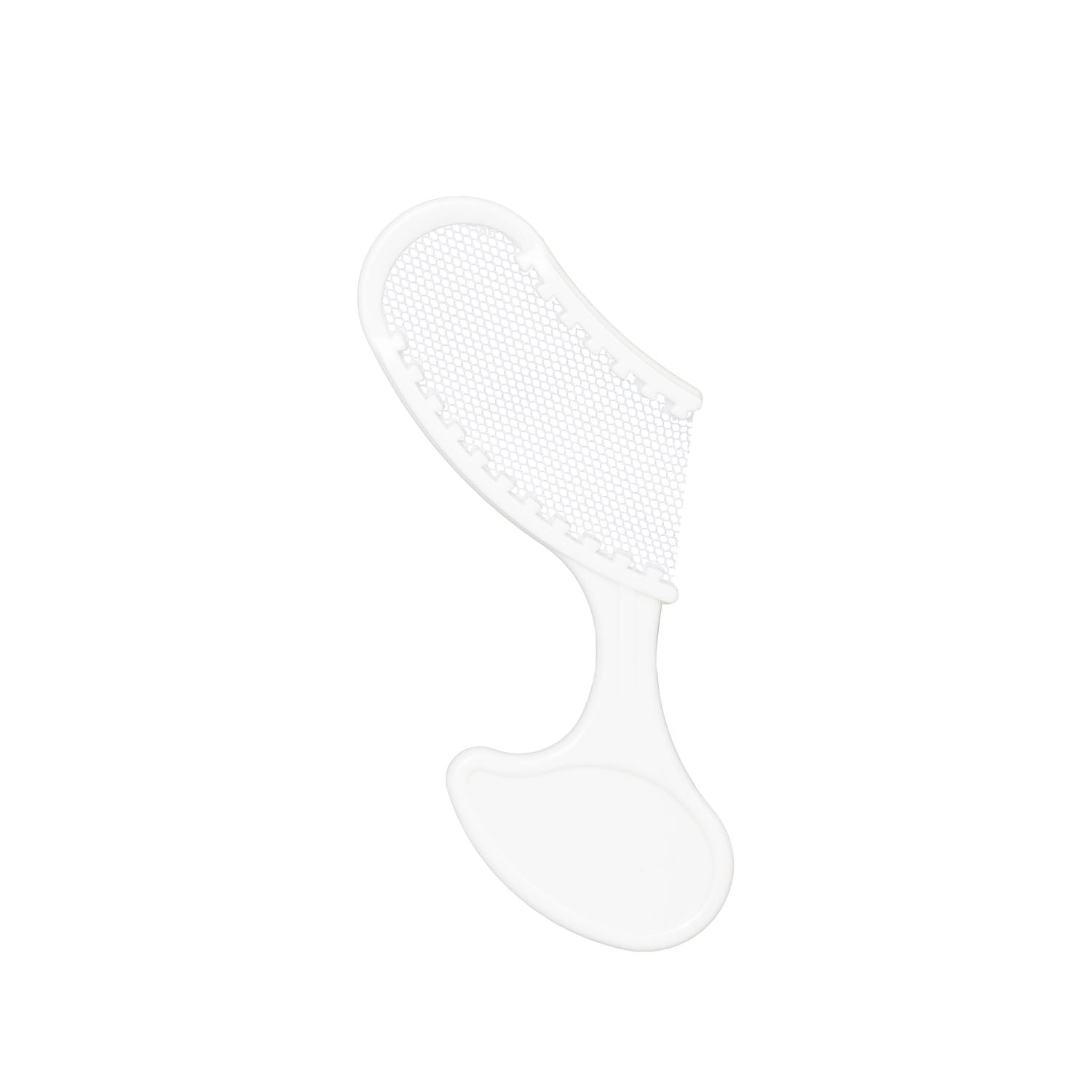 Dukal Corporation Unipack Impression Trays & Supplies