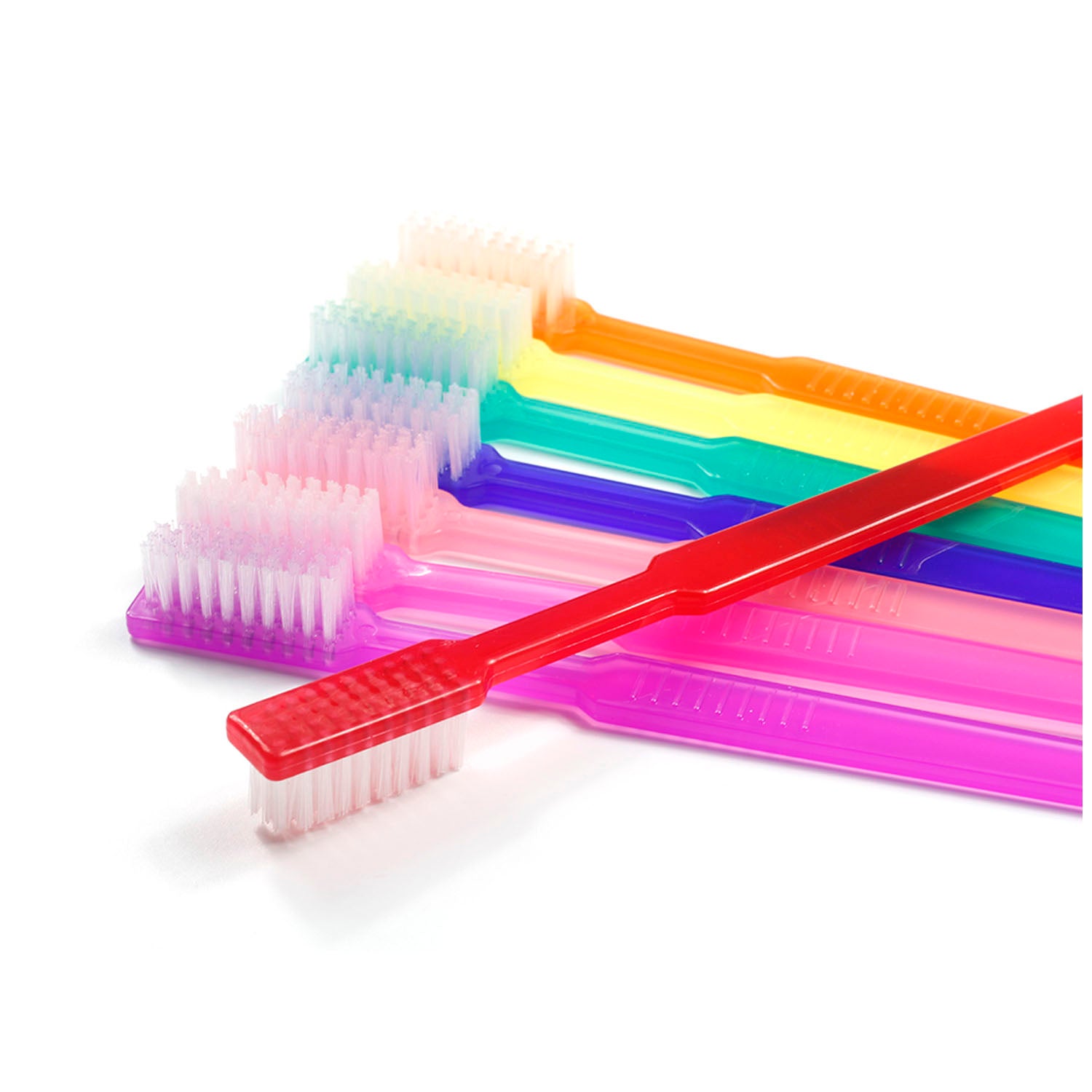 Dukal Corporation Unipack Dental Hygiene Products