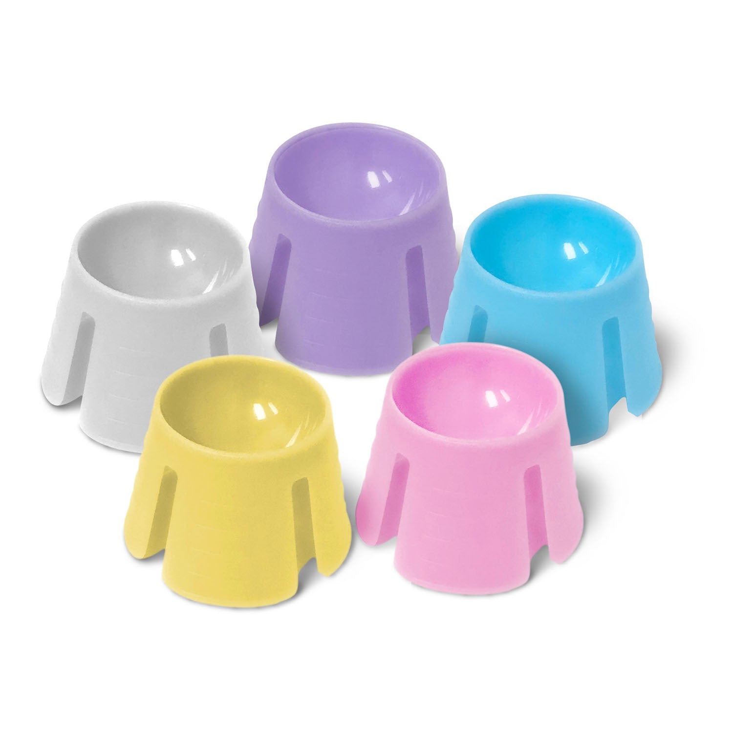Dukal Corporation Unipack Dental Procedure Items