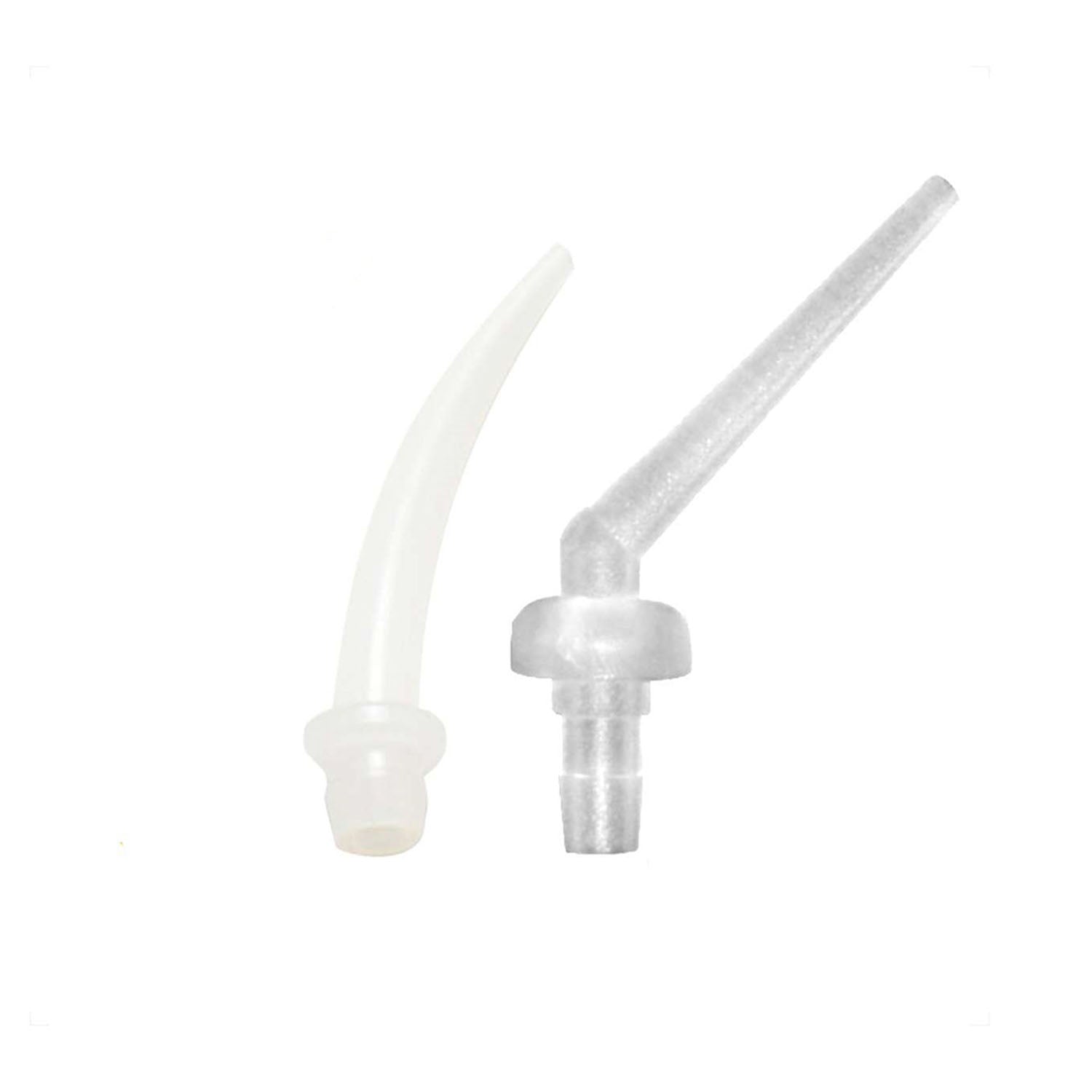 Dukal Corporation Unipack Dental Procedure Items