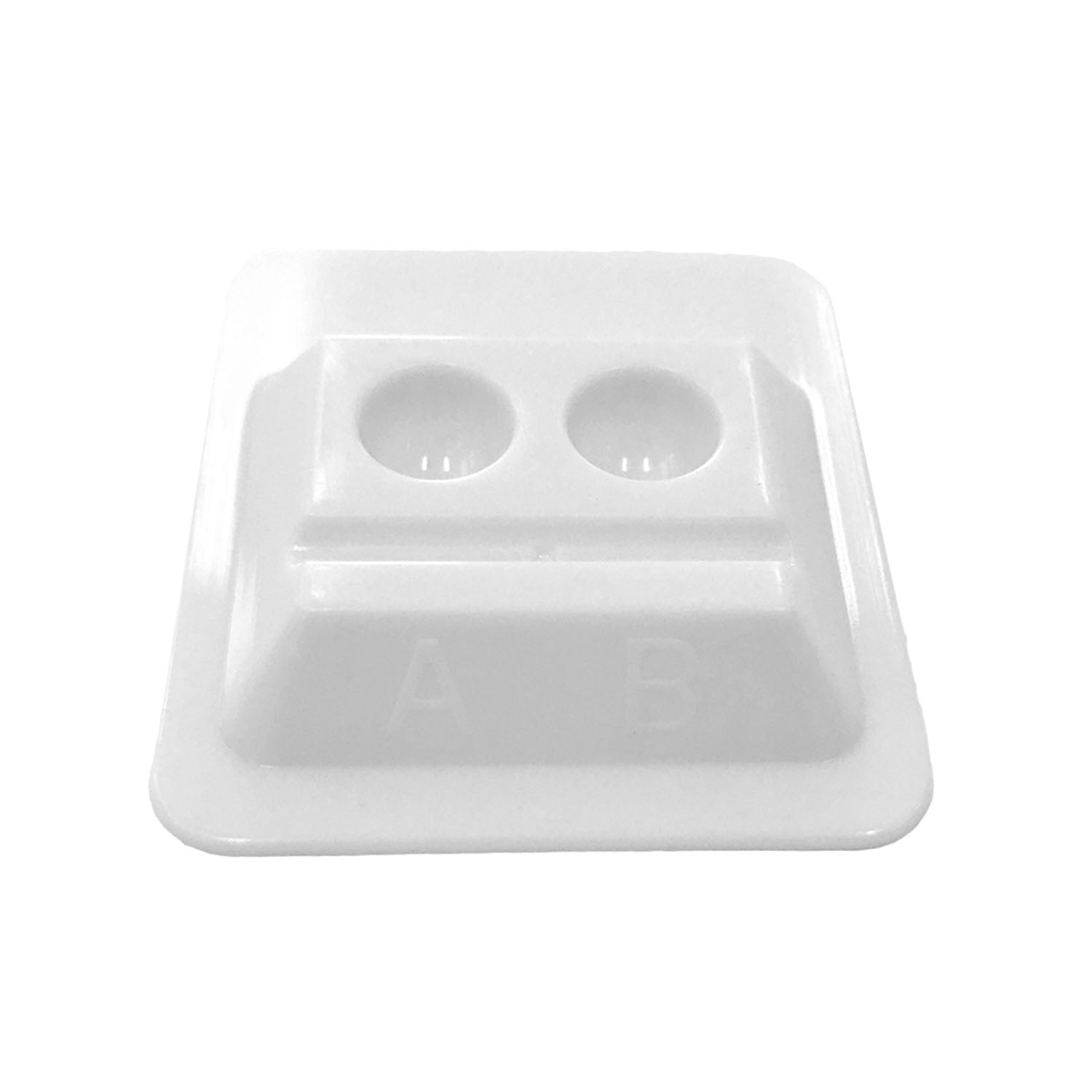 Dukal Corporation Unipack Dental Procedure Items