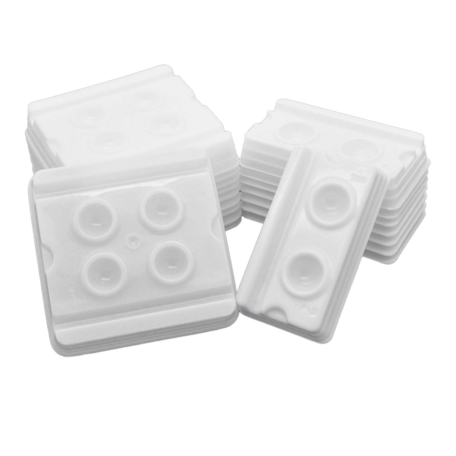 Dukal Corporation Unipack Dental Procedure Items