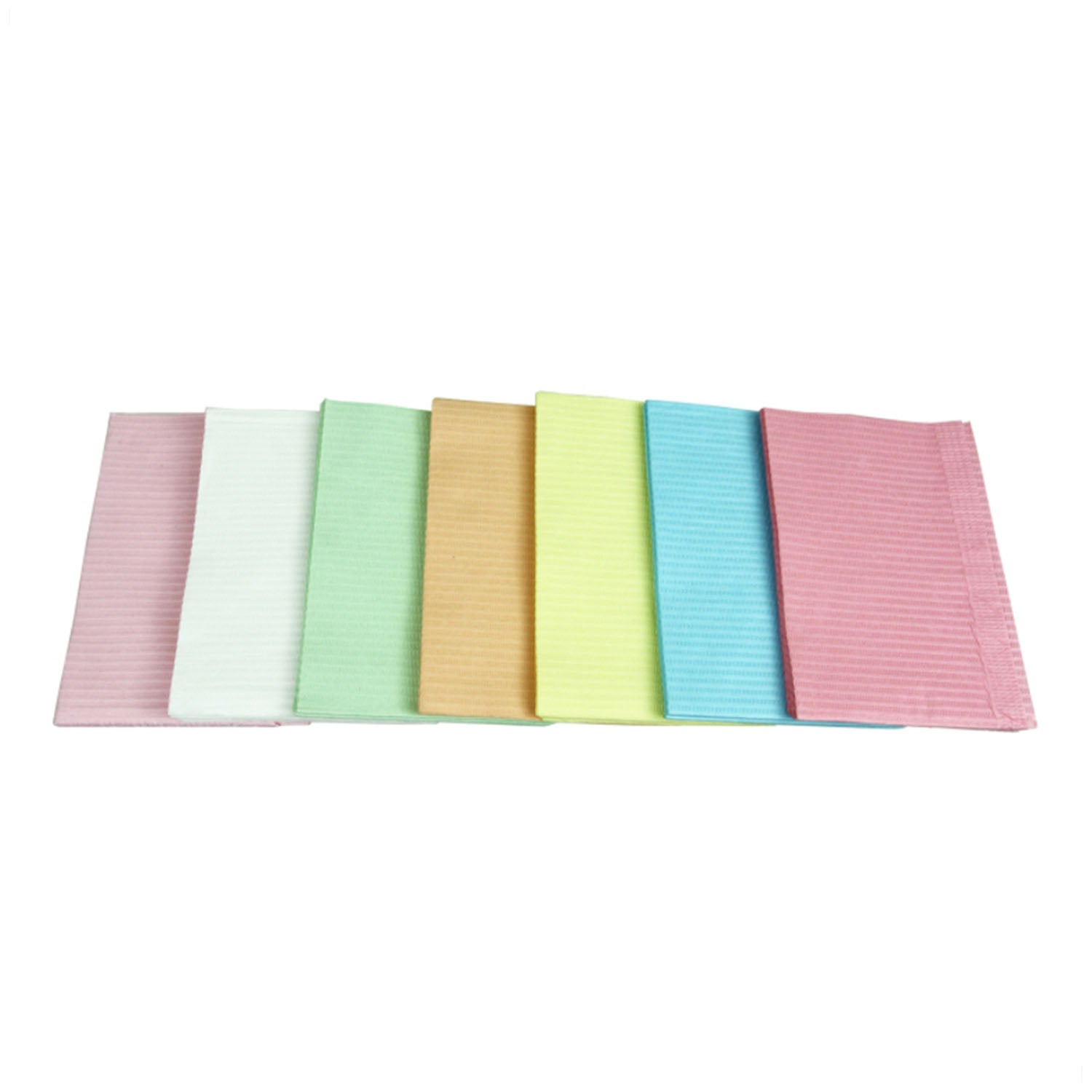 Dukal Corporation Unipack Exam Room Accessories