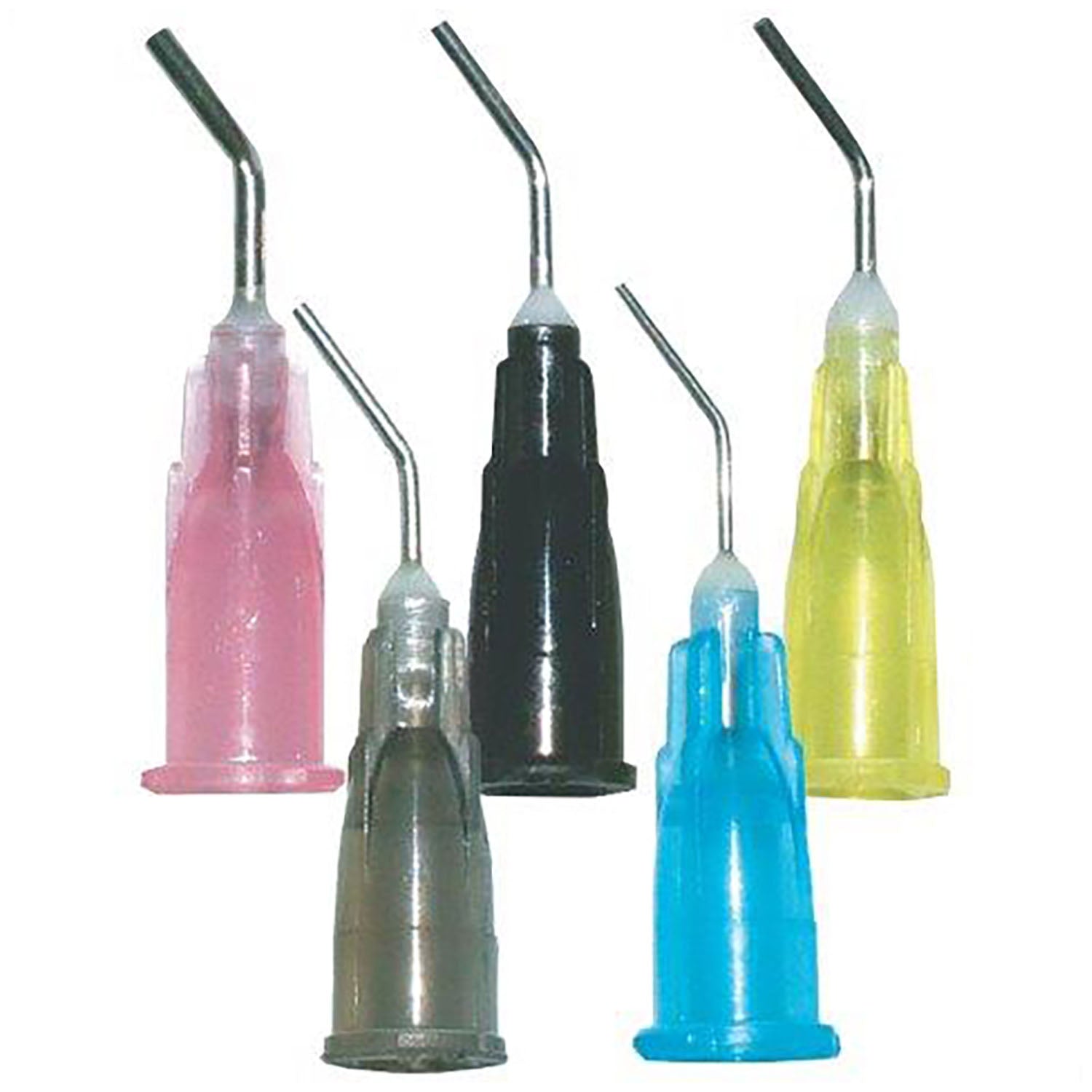 Dukal Corporation Unipack Dental Procedure Items