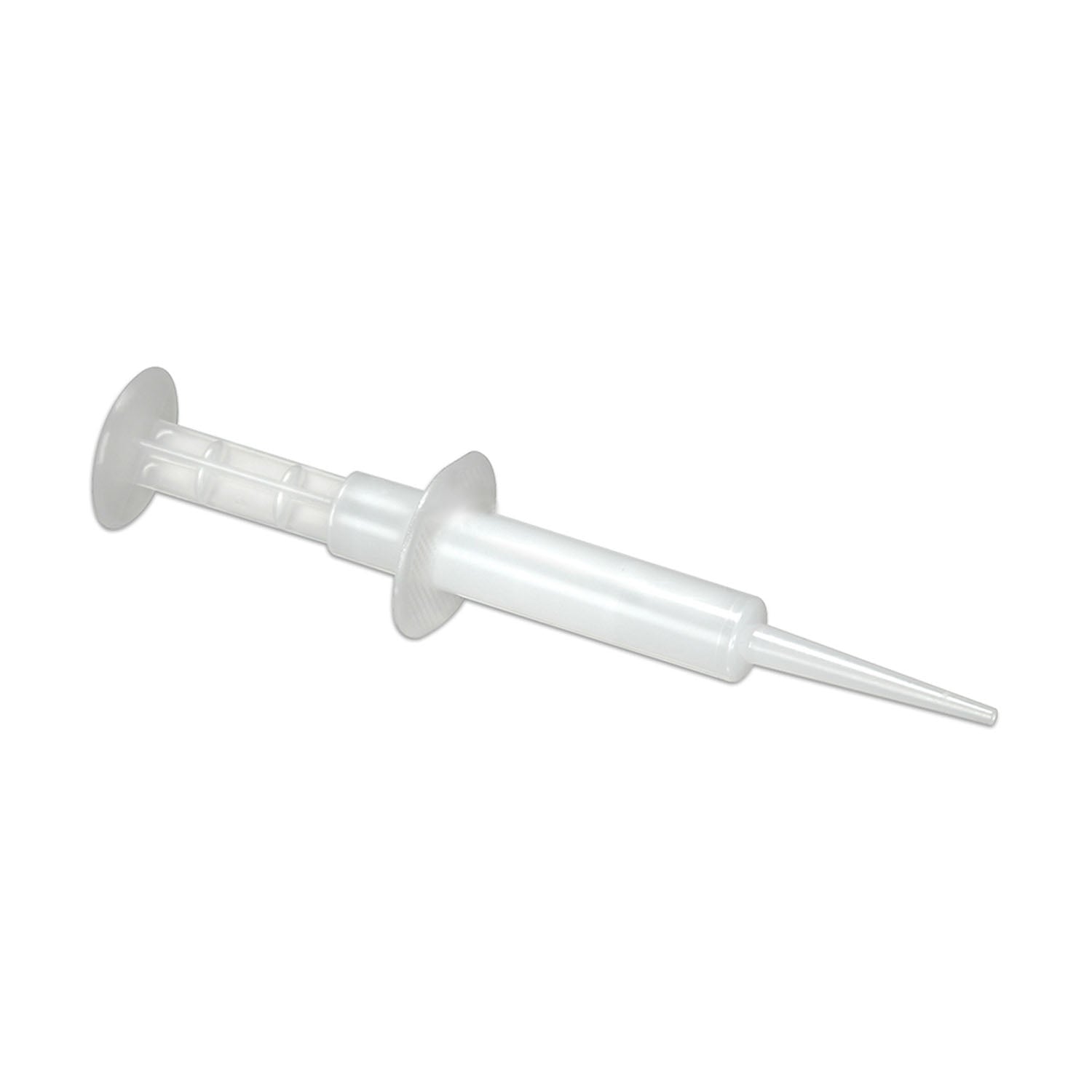 Dukal Corporation Unipack Impression Trays & Supplies