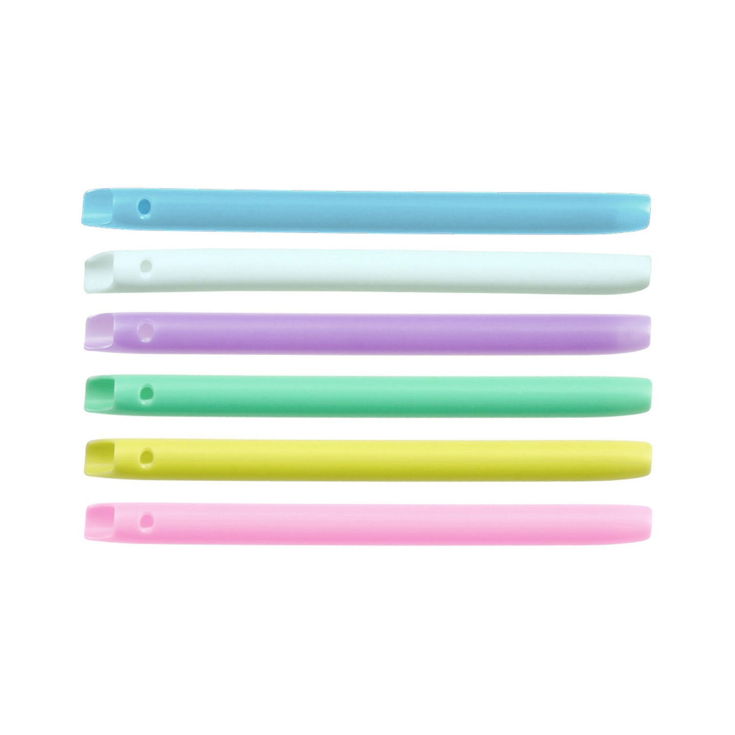 Dukal Corporation Unipack Evacuation Products