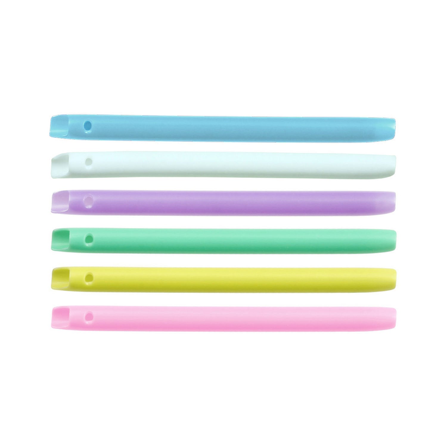 Dukal Corporation Unipack Evacuation Products
