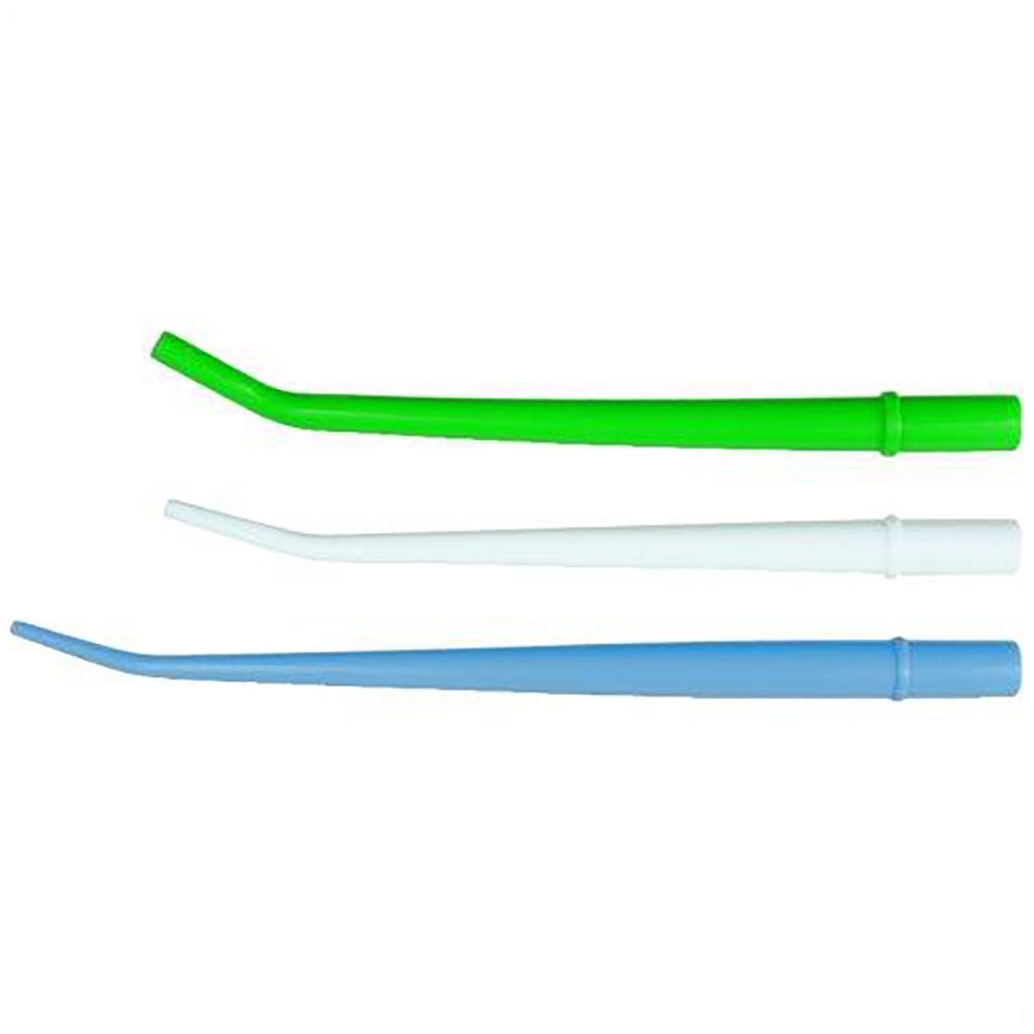 Dukal Corporation Unipack Evacuation Products