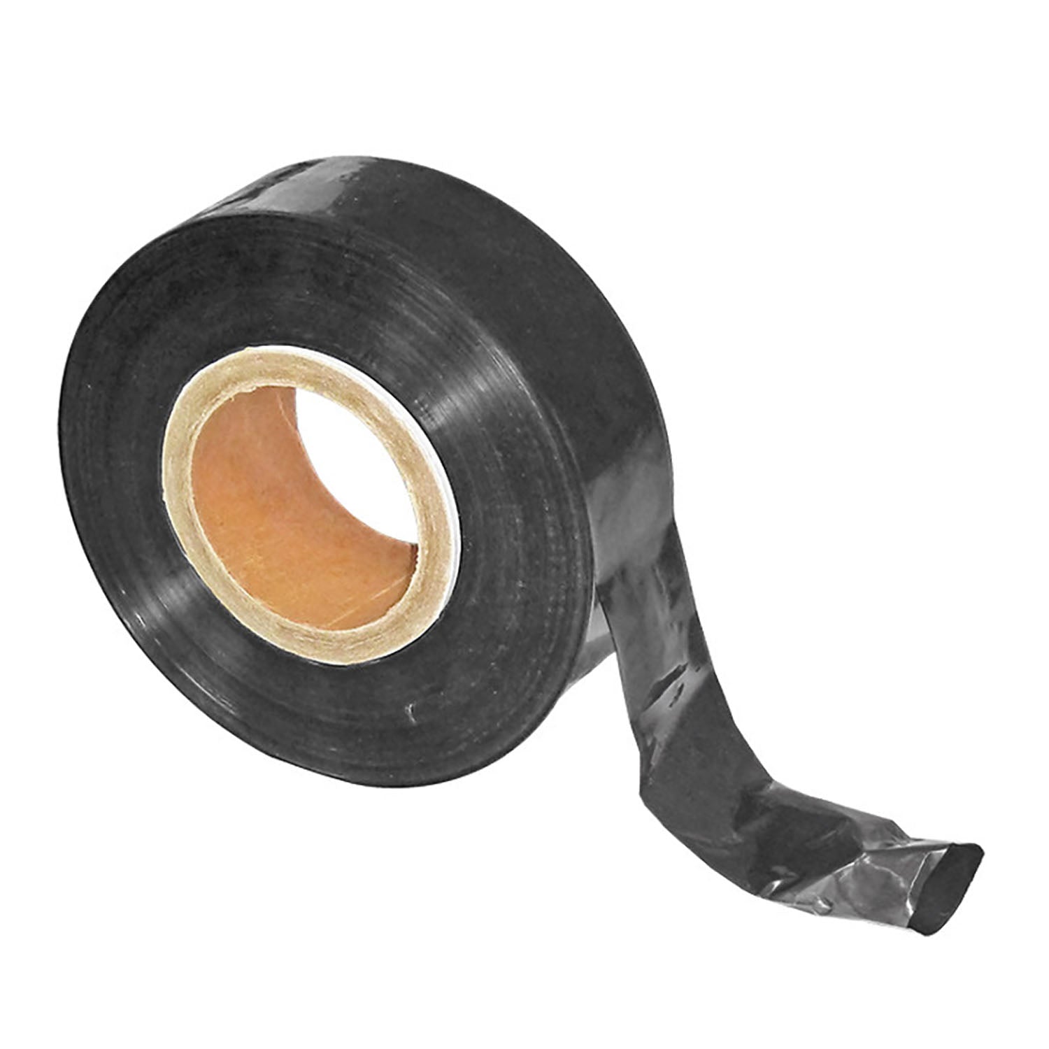 Dukal Corporation Unipack Barrier Products
