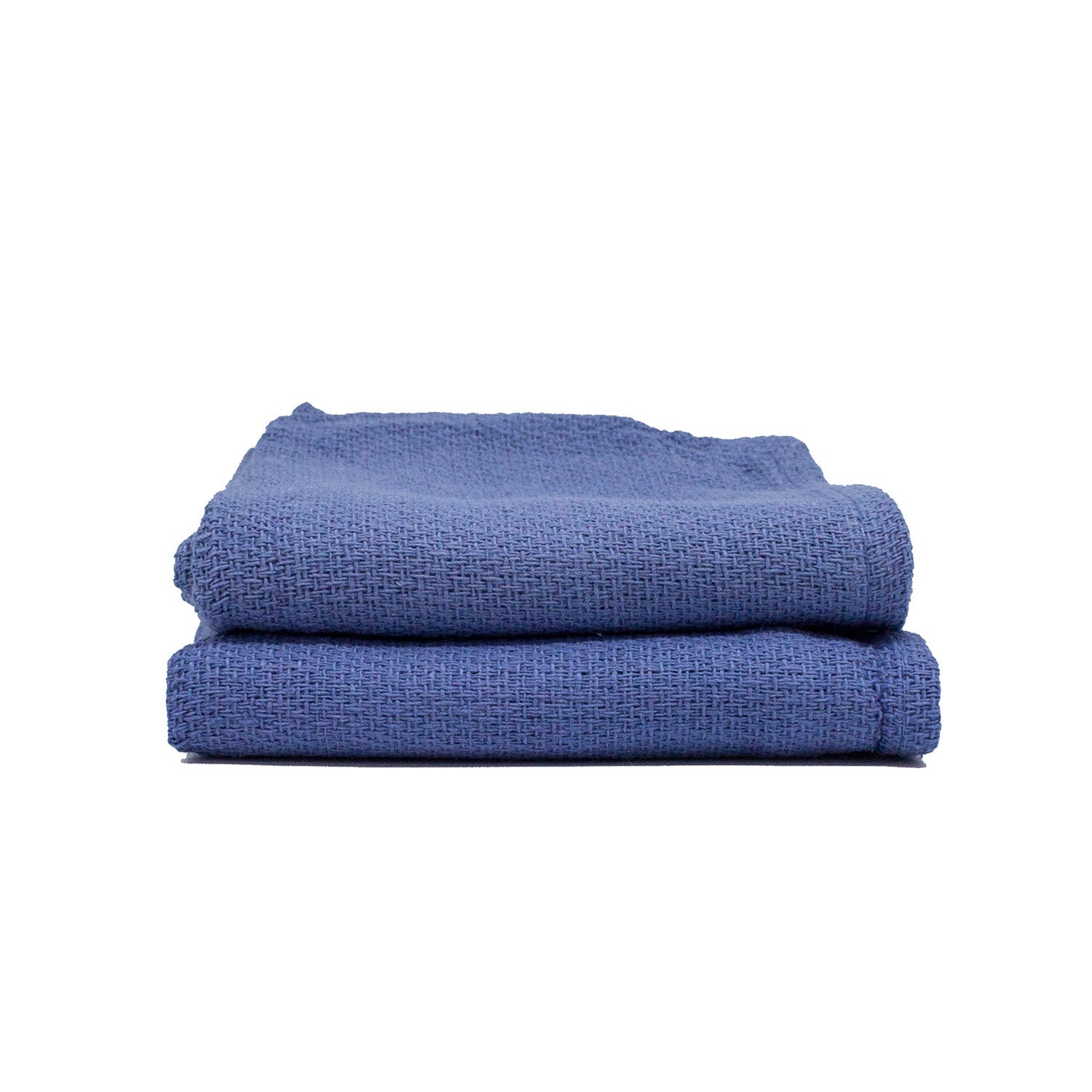 Dukal Corporation OR Towel
