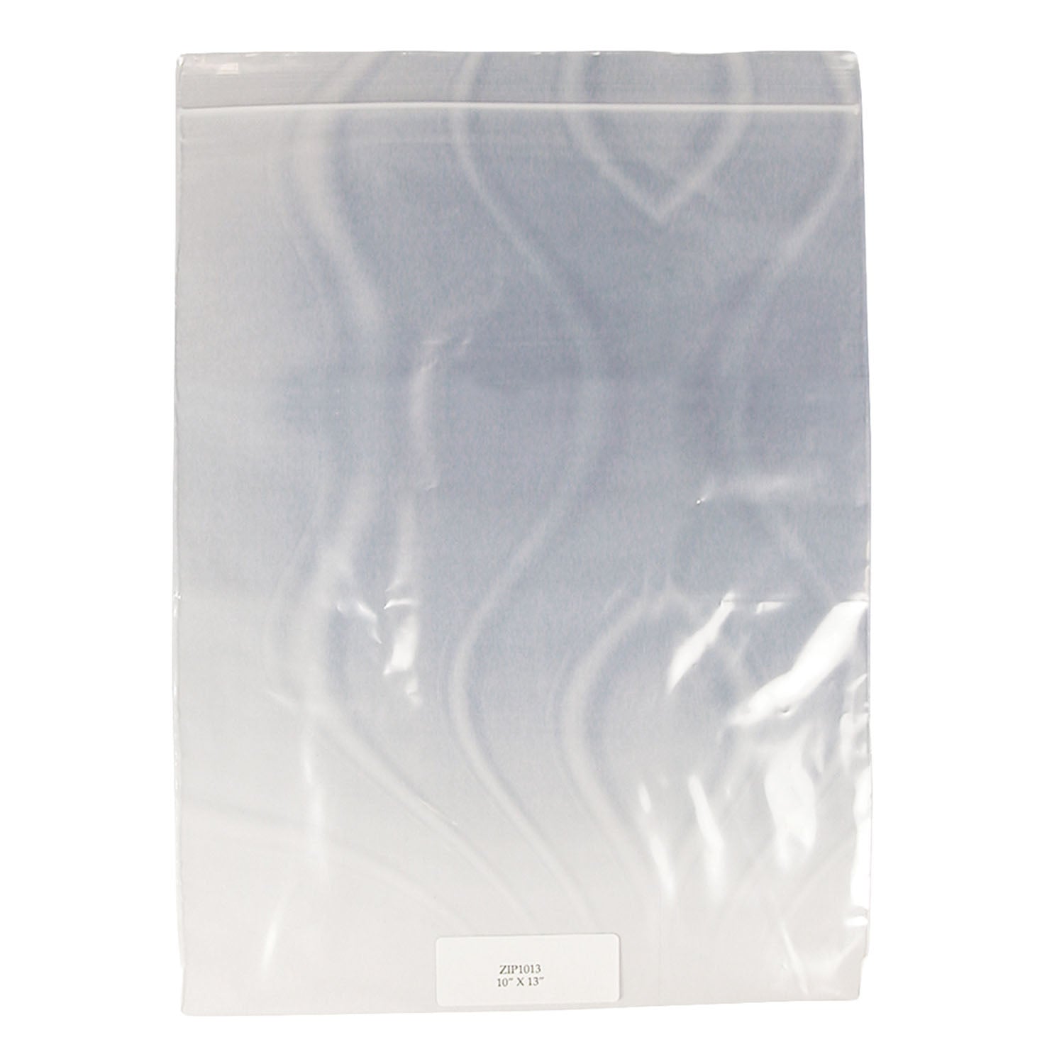Dukal Corporation Dawnmist Reclosable Bags