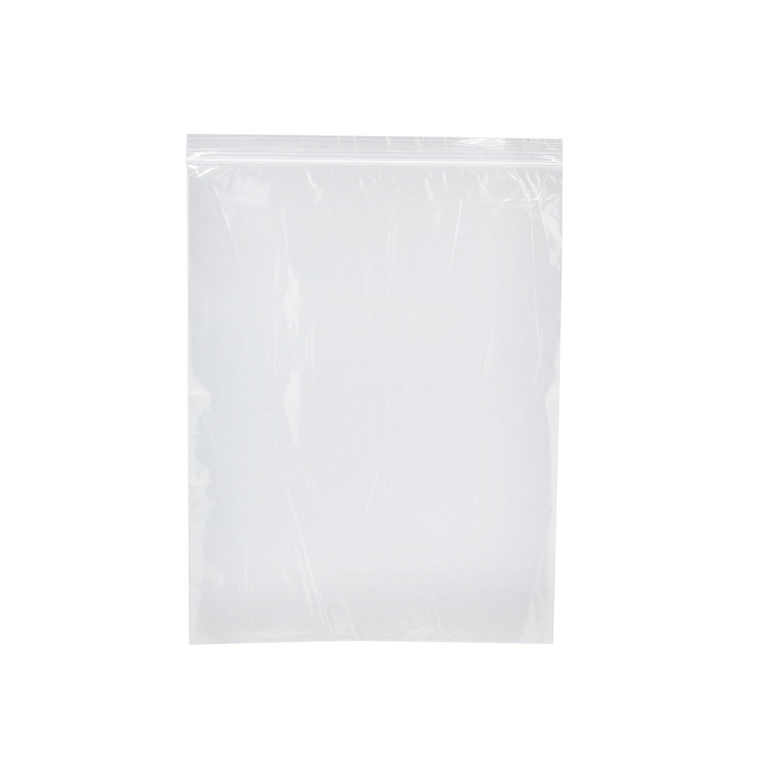 Dukal Corporation Dawnmist Reclosable Bags