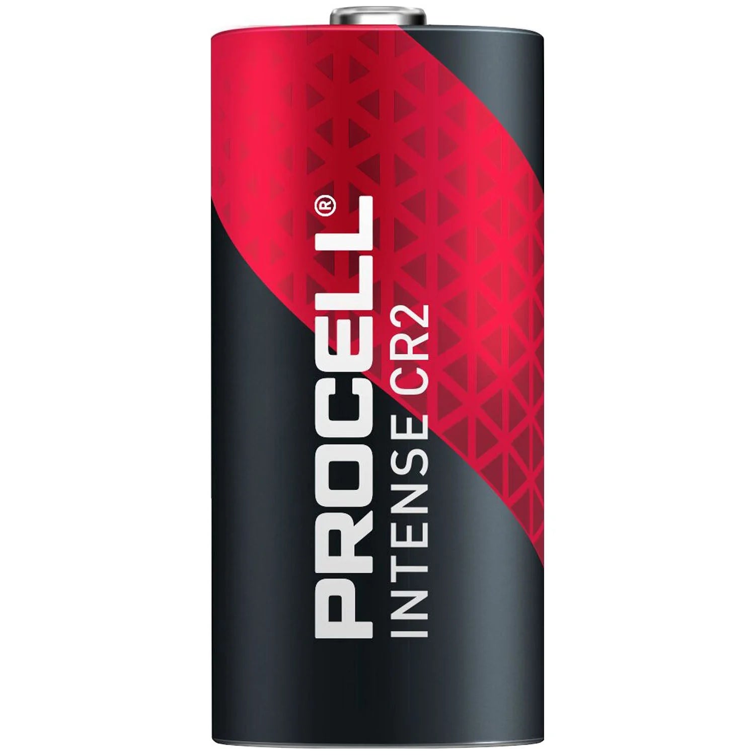 Duracell Photo Battery