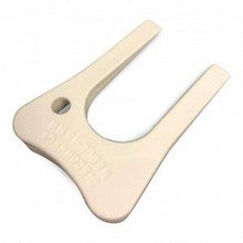 Aspen Surgical Retractor