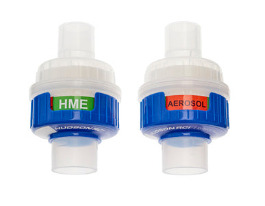 Teleflex Medical Airway