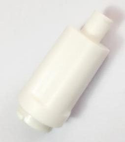 Mdpro Capnograph & Accessories