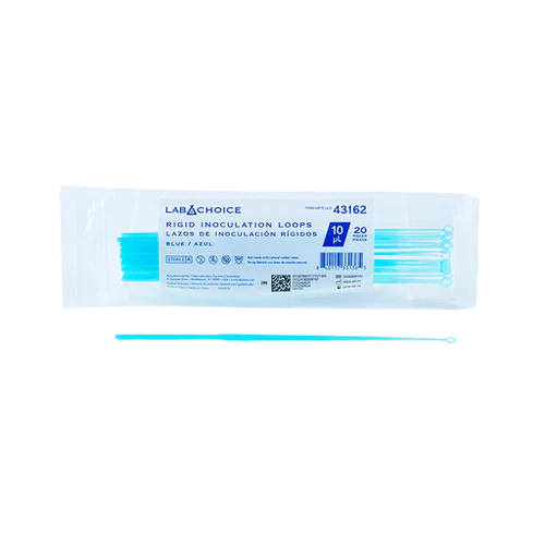 Dynarex Rigid Inoculation Loops