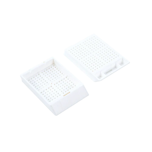 Dynarex Embedding Cassette