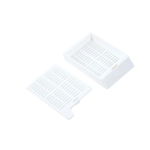Dynarex Embedding Cassette