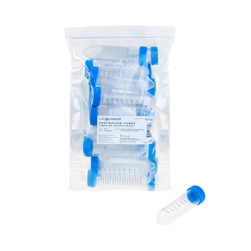 Dynarex Centrifuge Tubes