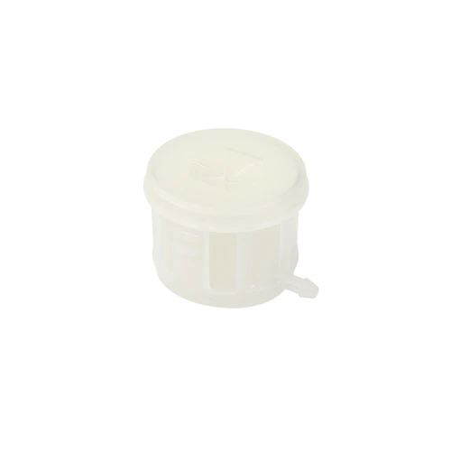 Dynarex Heat Moisture Exchanger (HME) Tracheostomy Pediatric/Neonatal/Adult/Integral OX/T-shape